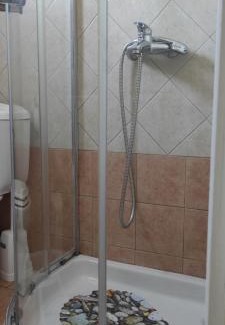 Petaleia House | Imerolia House