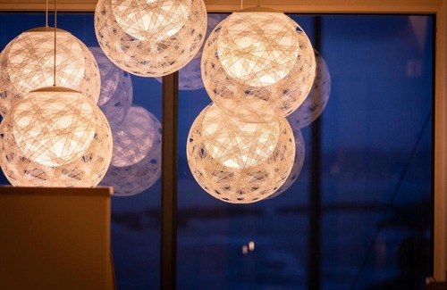Himi Hotel | Imigre