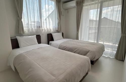 Imizu House | Imizu - House - Vacation STAY 17693