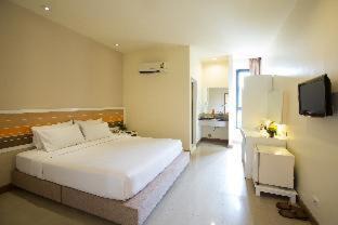 Thapae Hotel | Imm Hotel Thaphae Chiang Mai