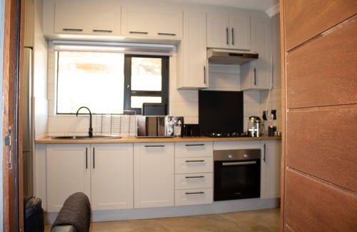 Marloth Park Cottage | Immaculate 2-Bed Cottage in Marloth Park
