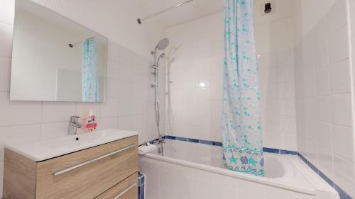 Old Town Apartment | IMMER 4 chambres 10 personnes