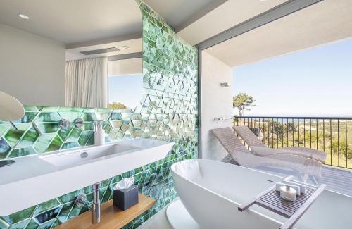 Ericeira Hotel | Immerso Hotel, a Member of Design Hotels