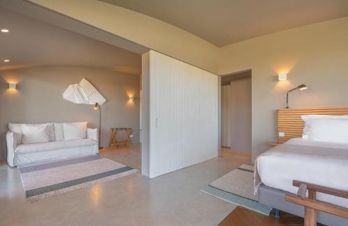 Ericeira Hotel | Immerso Hotel, a Member of Design Hotels