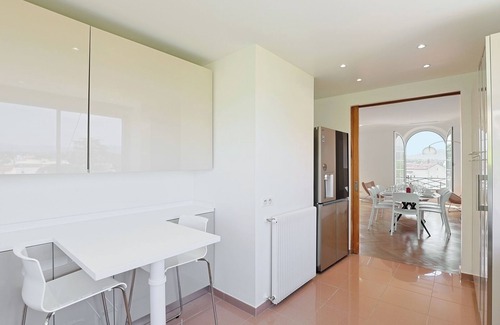 Riou - Petit Juas - Av de Grasse Villa | Immogroom - Luxury Villa with Pool in Cannes