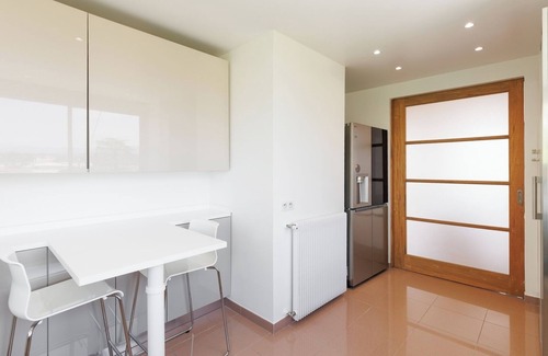 Riou - Petit Juas - Av de Grasse Villa | Immogroom - Luxury Villa with Pool in Cannes