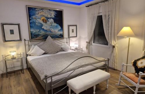 Elberfeld-Mitte Apartment | Immotal24
