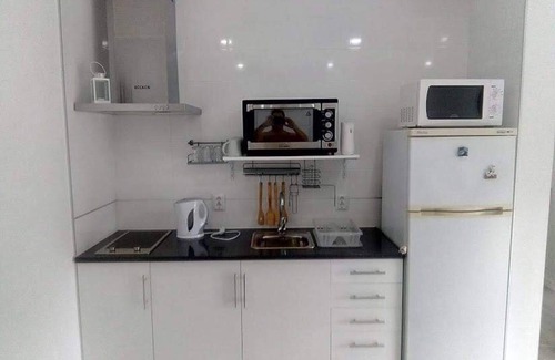 Ribeira Grande Villa | Impeccable 1 Bed Villa in Ribeira Grande