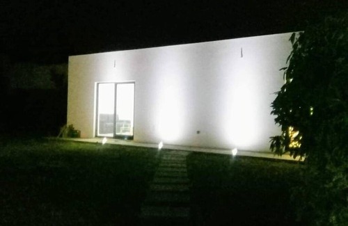 Ribeira Grande Villa | Impeccable 1 Bed Villa in Ribeira Grande