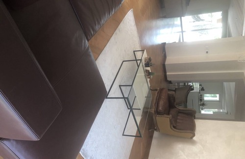 Dubai Investment Park Villa | Impeccable 5 Beds Villa in Dubai