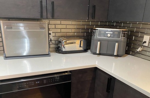 Gunbarrel House | Impeccable, luxurious home 15 minutes from Pearl Street and Folsom Field