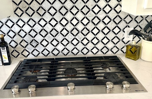Central Scottsdale House | "Impeccably furnished, well-stocked, amazing manager" Scottsdale Dream Home!