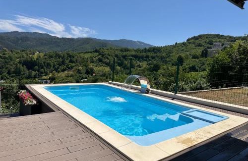 Brasov Apartment | Imperia Luxury Residence