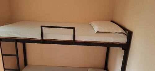 Ooty Apartment | IMPERIAL COTTAGE, HILL BUNK OOTY
