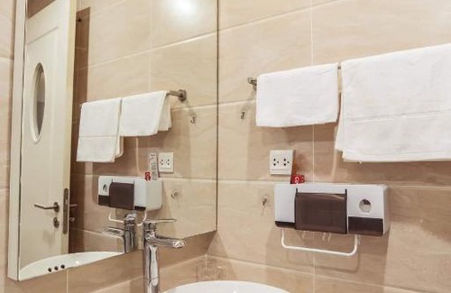 Thanh Xuan Apartment | IMPERIAL GARDEN 143 Nguyễn Tuân