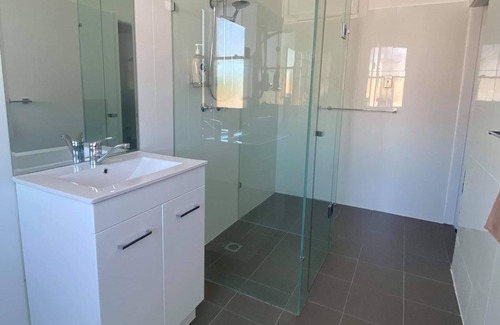 Coonabarabran Hotel | Imperial Hotel Coonabarabran
