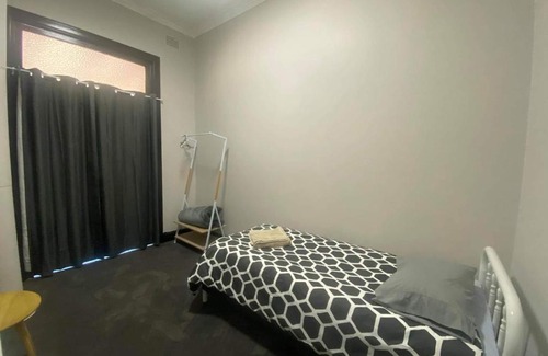 Coonabarabran Hotel | Imperial Hotel Coonabarabran