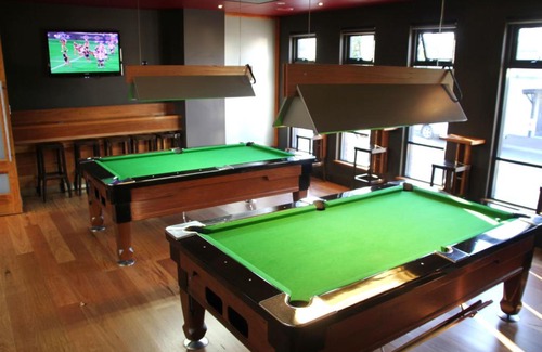 Bowral Hotel | Imperial Motel