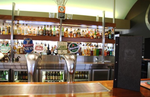 Bowral Hotel | Imperial Motel
