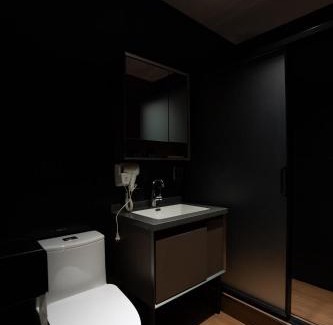 Ulaanbaatar Resort | Imperial Mount Resort