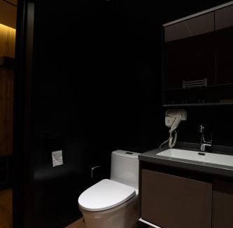 Ulaanbaatar Resort | Imperial Mount Resort