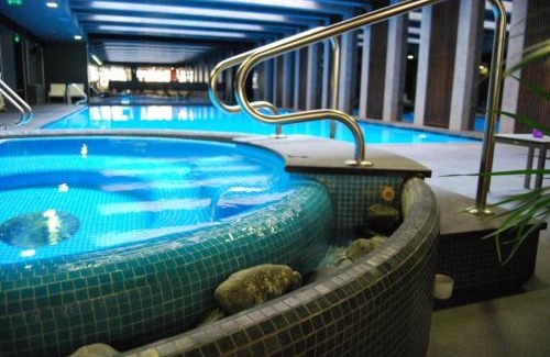 Terezvaros Apartment | Imperial Suites