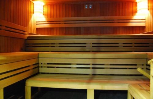 Terezvaros Apartment | Imperial Suites