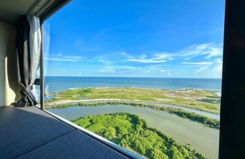 Malacca City Apartment | Imperio Residence Melaka