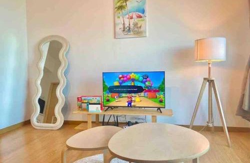 Kuantan Apartment | imperium residence kuantan