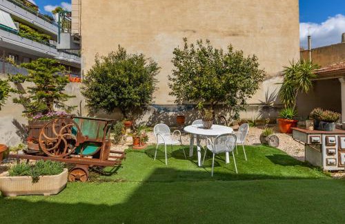 Acquaviva delle Fonti Apartment | Impero 5 duepiuno