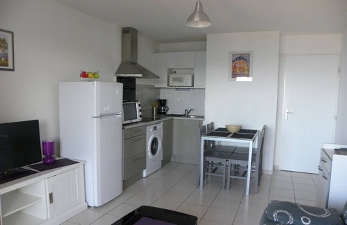 Banyuls-sur-Mer Apartment | IMPRENSABLE VIEW over the MEDITERRANEAN/the Beach/the Mountain/WIFI/Free Parking