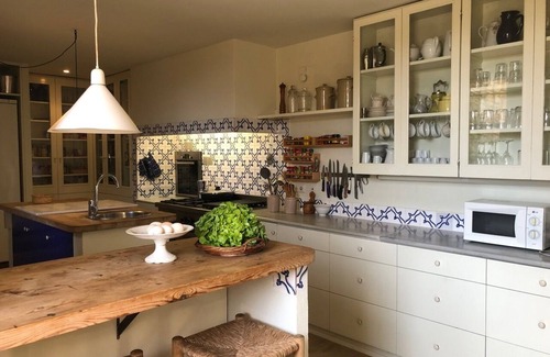 Palau-Sator Other | Impressive historical Mas in the heart of Empordà-Costa Brava