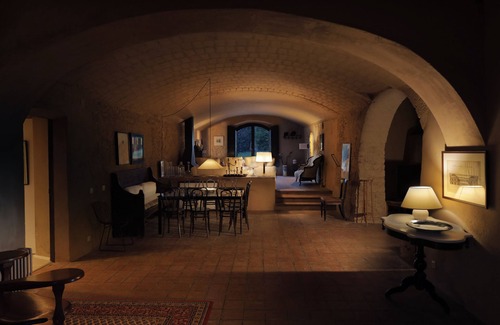 Palau-Sator Other | Impressive historical Mas in the heart of Empordà-Costa Brava