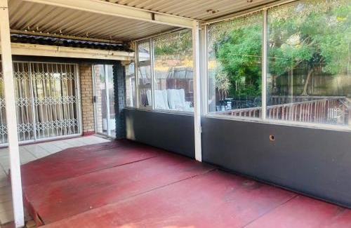 Westville Bed & Breakfast | Imvubu Guest House & Conference Centre