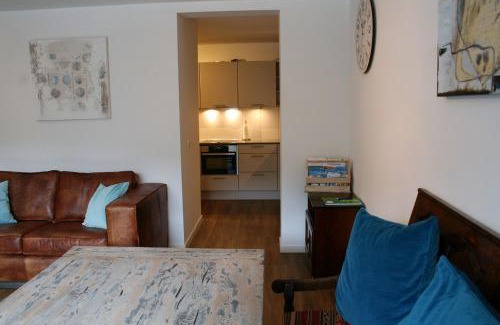 Winterberg Apartment | In der Büre B