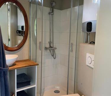 Municipality of Neder-Betuwe Apartment | In Eldik
