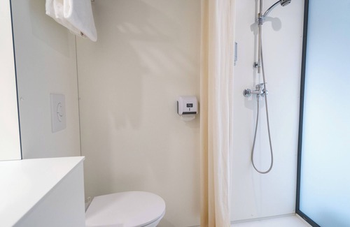 Frouard Hotel | IN Hotel Nancy Frouard