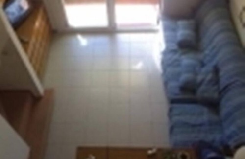 Punta Ala Apartment | In the beautiful Punta Ala