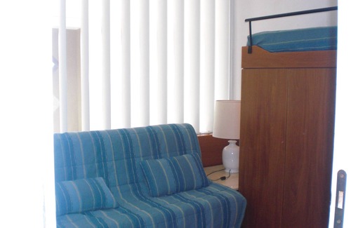 Punta Ala Apartment | In the beautiful Punta Ala