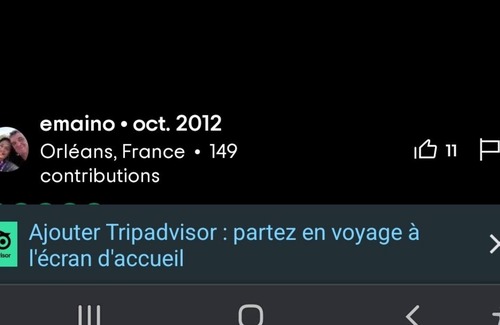 Bourbon-l'Archambault House | In the center of the village of Bourbon: accomodation with view of the castle