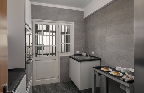 Santa Luzia Apartment | In the Funchal Center, Casa da Cidade