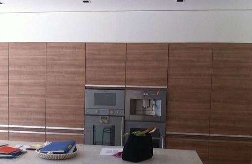 Cap-Ferrat House | In the heart of Cap-Ferrat