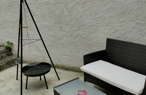 Romorantin-Lanthenay House | In the heart of Sologne