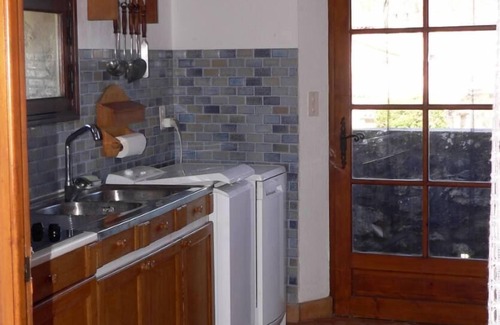 Montferrand-la-Fare House | In the heart of a natural park, provencal house with garden and terrace.