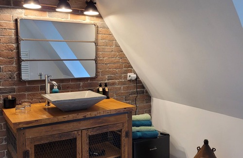 Le Bugue Bed & Breakfast | In the heart of Périgord noir, with breakfast, swimming pool, panoramic view