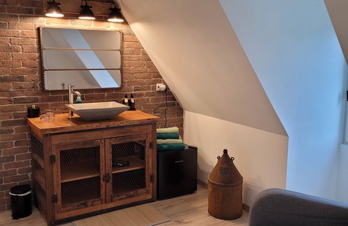 Le Bugue Bed & Breakfast | In the heart of Périgord noir, with breakfast, swimming pool, panoramic view