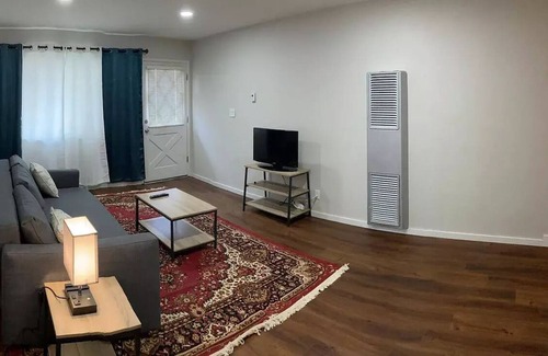 Cupertino Apartment | In the Heart of Silicon Vally !