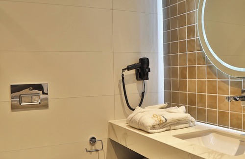 Kaleici Hotel | In The Middle Hotel