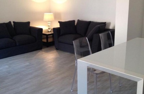 Historic Center Apartment | In Un Borgo Nel Centro Storico