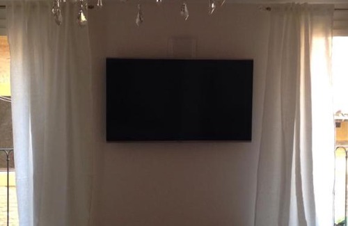 Historic Center Apartment | In Un Borgo Nel Centro Storico